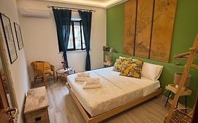 La Casa di Trudy
